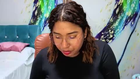 Galdo online show from 10.27.25