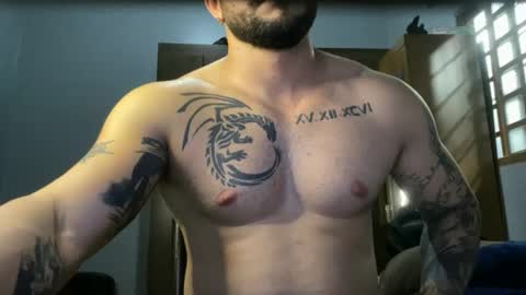 galego_df online show from 11.13.25