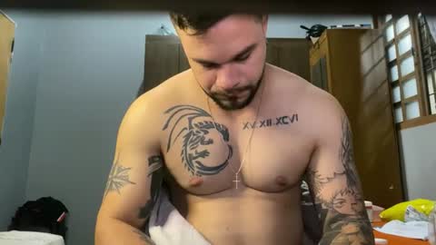 galego_df online show from 03.23.26