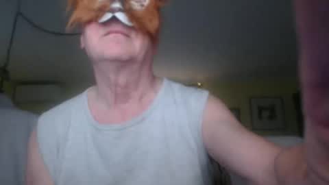 galera100 online show from 02.22.26