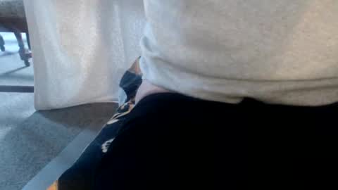 galera100 online show from 02.24.26