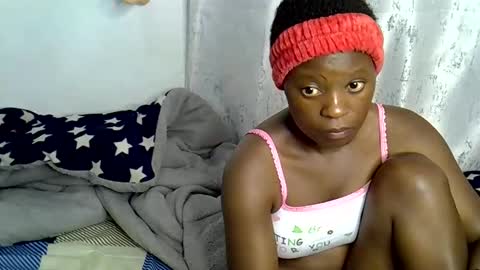 galf01 online show from 03.05.26