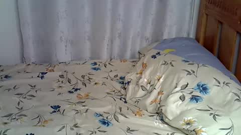 galf01 online show from 04.14.26