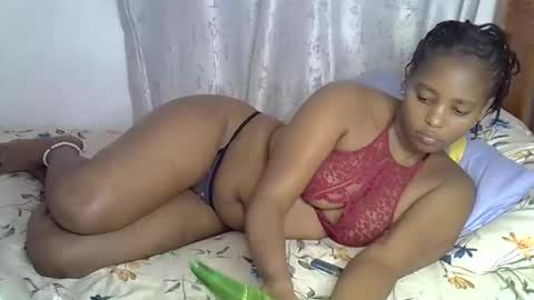 galf01 online show from 04.17.26