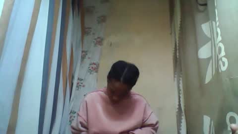 galfina online show from 01.12.26