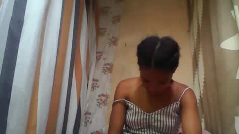 galfina online show from 01.12.26