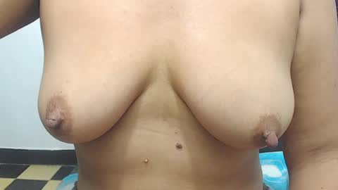 Snapshot of galilea_nastyy chatting on 06.16.26 GALILEA online show from 06.16.26