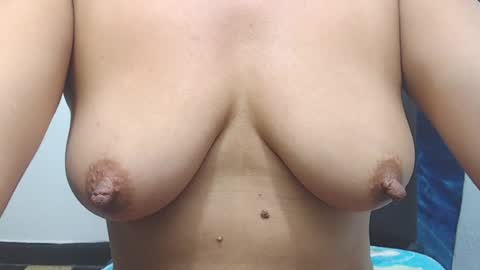 Snapshot of galilea_nastyy chatting on 06.26.26 GALILEA online show from 06.26.26