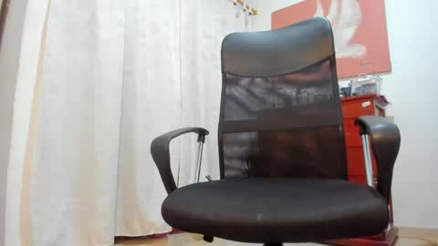 CORAL online show from 12.25.24