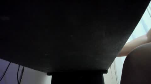 CORAL online show from 12.29.24