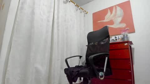 CORAL online show from 01.11.25