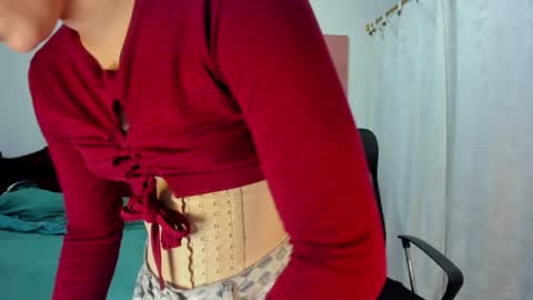 CORAL online show from 04.05.26