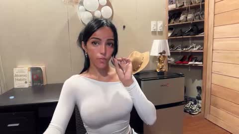 galileii online show from 11.13.25