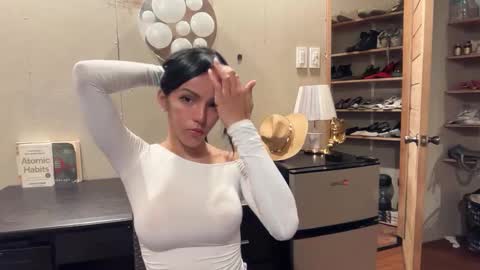 galileii online show from 01.12.26