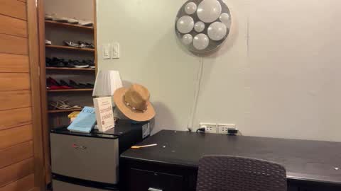 Snapshot of galileii chatting on 02.23.26 galileii online show from 02.23.26