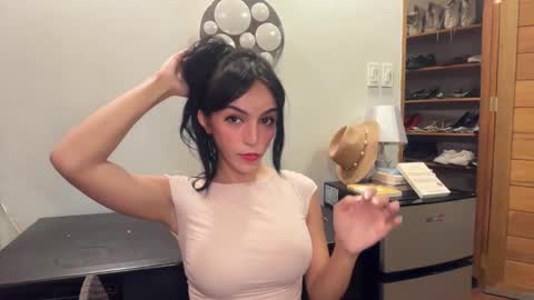 galileii online show from 03.15.26