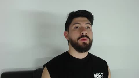 Gari online show from 11.23.25