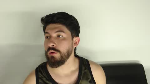 Gari online show from 12.03.25