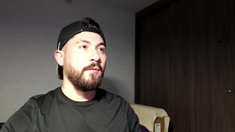 Gari online show from 03.24.26