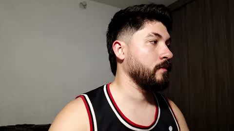 Gari online show from 03.25.26