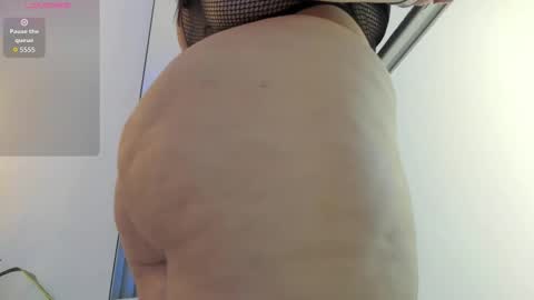 Snapshot of gallilea_marquez_ chatting on 02.27.26 Galilea online show from 02.27.26