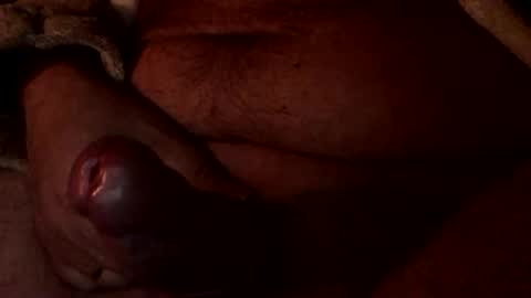 Stutzen online show from 10.26.25