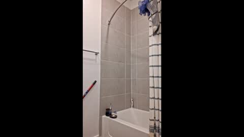 Snapshot of gallo728207 chatting on 03.15.26 gallo728207 online show from 03.15.26