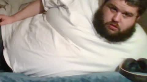 I love all thick bbw chubby husky women online show from 01.07.25