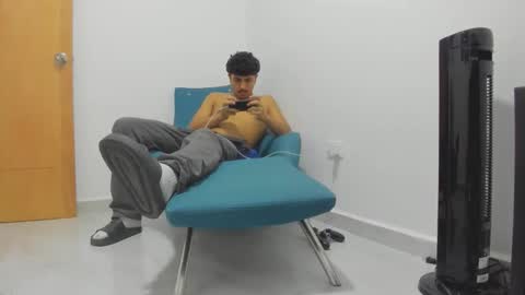 galvis_bbc online show from 02.15.26