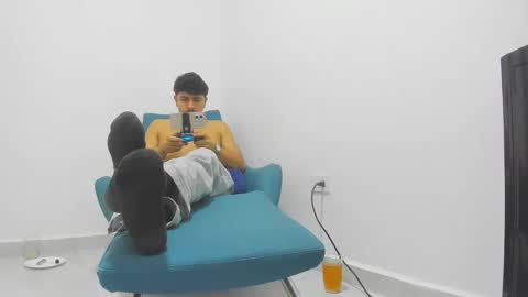 galvis_bbc online show from 03.21.26