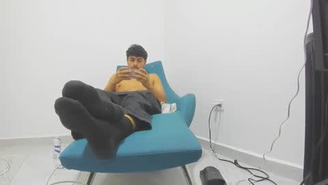 galvis_bbc online show from 03.27.26