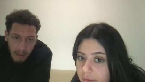 gama141363 online show from 02.11.26