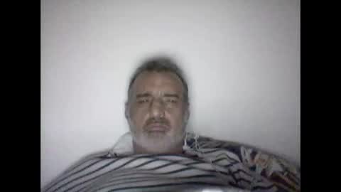 Snapshot of gamane3575 chatting on 04.19.26 gamane3575 online show from 04.19.26