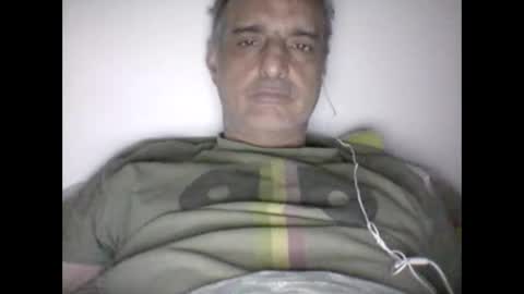 Snapshot of gamane3575 chatting on 04.25.26 gamane3575 online show from 04.25.26