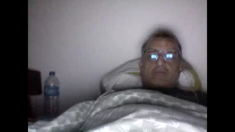 Snapshot of gamane3575 chatting on 05.11.26 gamane3575 online show from 05.11.26