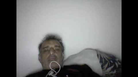 Snapshot of gamane3575 chatting on 05.16.26 gamane3575 online show from 05.16.26
