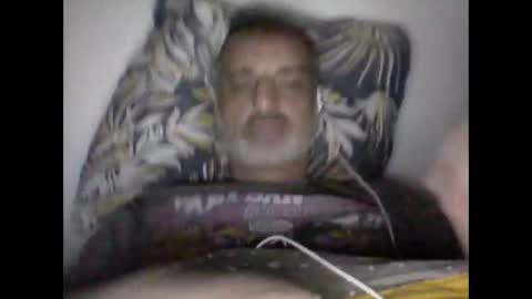 Snapshot of gamane3575 chatting on 05.31.26 gamane3575 online show from 05.31.26