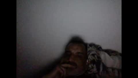 Snapshot of gamane3575 chatting on 05.31.26 gamane3575 online show from 05.31.26