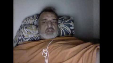 Snapshot of gamane3575 chatting on 06.06.26 gamane3575 online show from 06.06.26