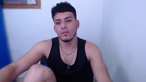 Snapshot of gambitoz chatting on 09.26.25 Gabriel online show from 09.26.25