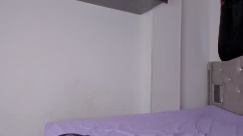 game with lesbians  online show from 12.28.24