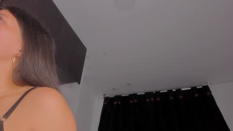 game with lesbians  online show from 02.06.25