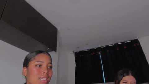 game with lesbians  online show from 03.08.25