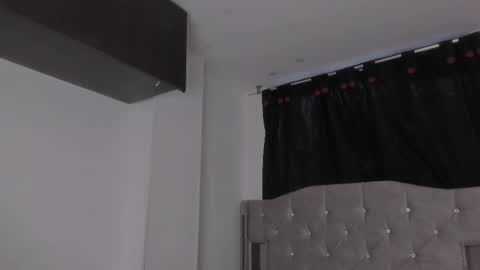 game with lesbians  online show from 03.10.25