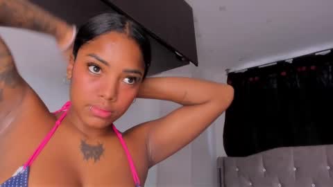 game with lesbians  online show from 10.03.25