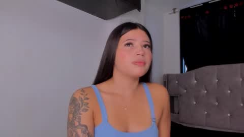 game with lesbians  online show from 01.07.26