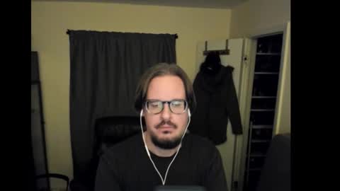 gameboycameraman online show from 03.22.26