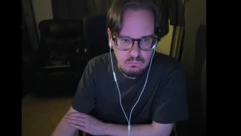 gameboycameraman online show from 04.26.26