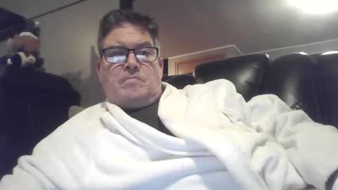 gameon1969 online show from 12.04.24