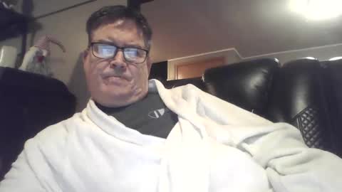 gameon1969 online show from 12.09.24